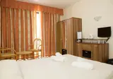 Relax Inn Hotel foto 8
