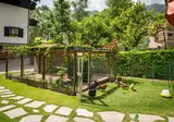 Hotel Garden Good Life foto 10