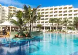 Riu Palace Tres Islas foto 17