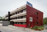 Airmotel foto 25
