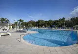 Ocean Pointe Suites at Key Largo foto 2