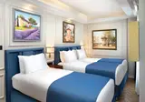 Royan Hotel Hagia Sophia Istanbul, a member of Radisson Individuals foto 27