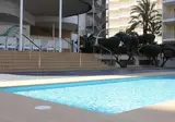 Flash Hotel Benidorm foto 30