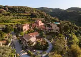 Eliathos Hillside Retreat foto 24
