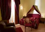 Chiaja Hotel de Charme foto 5