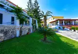 Hotel Arion foto 20