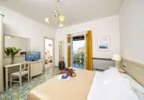 Albergo Terme San Lorenzo foto 23