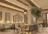 Ruins Luxury Resort foto 29