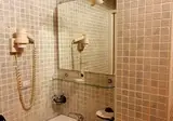 Affittacamere B&B Cagliari Novecento foto 9
