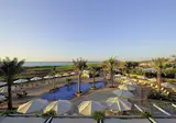 Park Inn by Radisson Abu Dhabi, Yas Island foto 2
