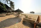 Paradise Beach Resort Zanzibar foto 15