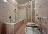 Casa della Lepre foto 5