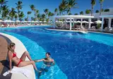 Hotel Riu Palace Bavaro foto 6