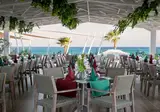Asterias Beach Hotel foto 16