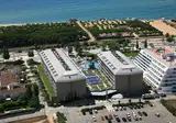 AQUA Hotel Onabrava & Spa foto 7