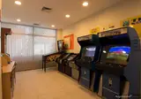 Sandy Bay Hotel foto 27