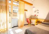 Hotel Italia foto 14