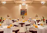 City Seasons Suites foto 18