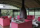 Rainforest Eco Lodge foto 6