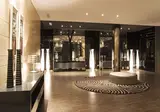 Eurostars Palace foto 13