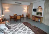 Hotel Royal Jinene Sousse foto 28
