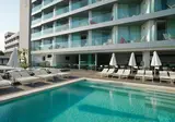 Son Moll Sentits Hotel & Spa foto 5