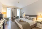 Águas do Gerês - Hotel, Termas e Spa foto 16