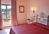 Hotel Boccaccio foto 20