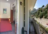 Delle Palme foto 12