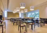 Novotel Kuala Lumpur City Centre foto 21