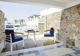 Minos Imperial Luxury Beach Resort & Spa foto 28