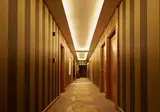 Ilkbal Deluxe Hotel foto 27