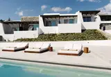 Ezio Bo Luxury Living foto 1