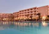 Rosa Beach Thalasso & Spa foto 1