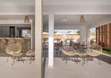 Paralos Kyma Dunes foto 23
