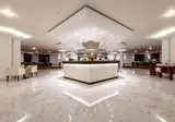 Athina Palace Resort & Spa foto 23