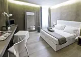 Hotel San Rocco foto 14