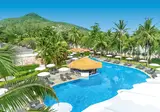 Sunprime Kamala Beach foto 26
