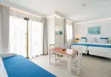 Guya Wave Hotel foto 8