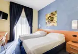 Best Western Hotel Class foto 3