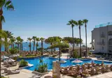 DAIA Slow Beach Hotel Conil foto 1