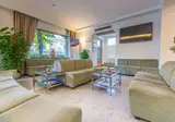 Comfort Hotel Gardenia Sorrento Coast foto 16