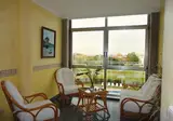 Hotel Brisa da Lanzada foto 14