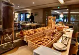 Ibis Maisons Laffitte foto 5