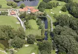 Spaarnwoude Park Hotel foto 16