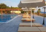 Ocean Hotel Resort foto 11