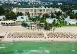 Steigenberger Marhaba Thalasso Hammamet foto 15