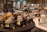 Plaza Premium Grand Winston Rijswijk foto 8