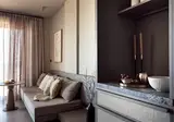 The Royal Senses Resort & Spa Crete, Curio Collection by Hilton foto 24