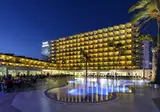 Hotel Samos foto 16